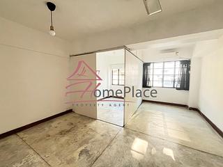 Poho - 20, Square Street 02