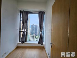 Ho Man Tin - One Homantin Block 5 07