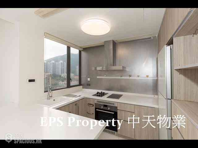 Discovery Bay - Discovery Bay Phase 15 Positano 01
