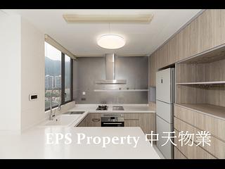 Discovery Bay - Discovery Bay Phase 15 Positano 02