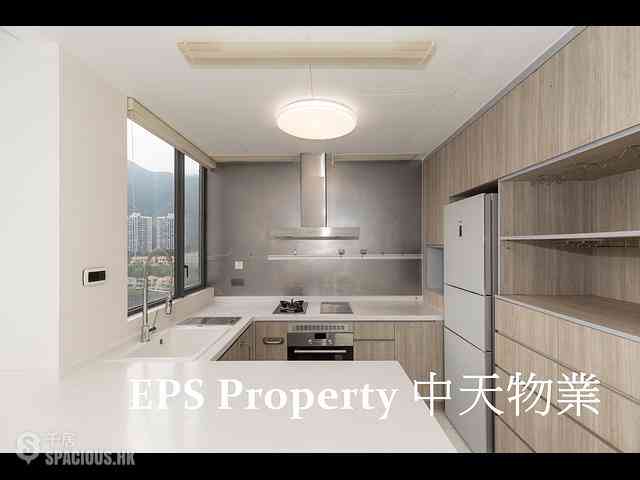 Discovery Bay - Discovery Bay Phase 15 Positano 02