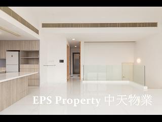 Discovery Bay - Discovery Bay Phase 15 Positano 03