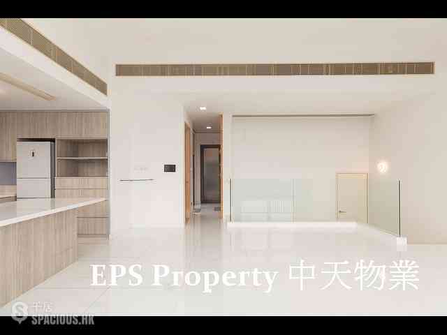 Discovery Bay - Discovery Bay Phase 15 Positano 03