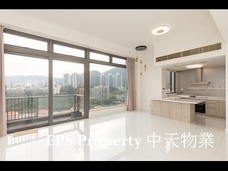 Discovery Bay - Discovery Bay Phase 15 Positano 04