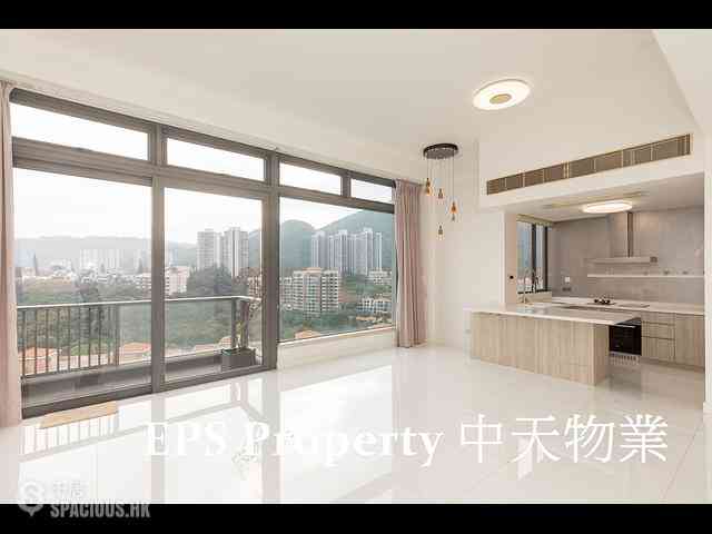 Discovery Bay - Discovery Bay Phase 15 Positano 04