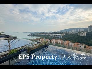 Discovery Bay - Discovery Bay Phase 15 Positano 05
