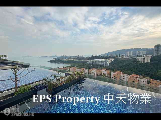 Discovery Bay - Discovery Bay Phase 15 Positano 05
