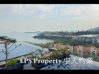 Discovery Bay - Discovery Bay Phase 15 Positano 06