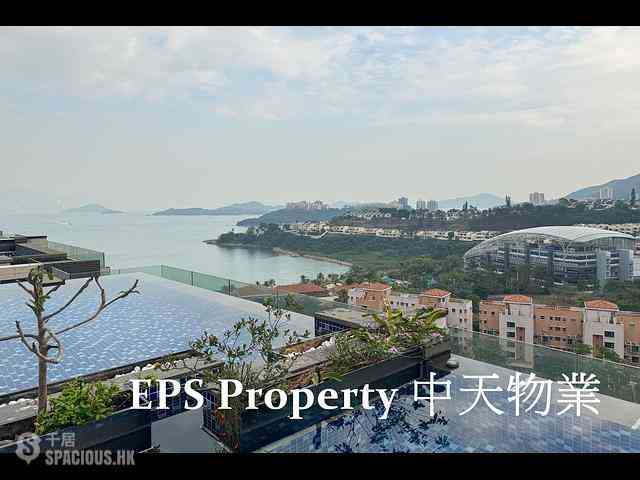 Discovery Bay - Discovery Bay Phase 15 Positano 06
