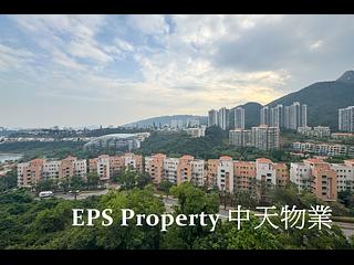 Discovery Bay - Discovery Bay Phase 15 Positano 07