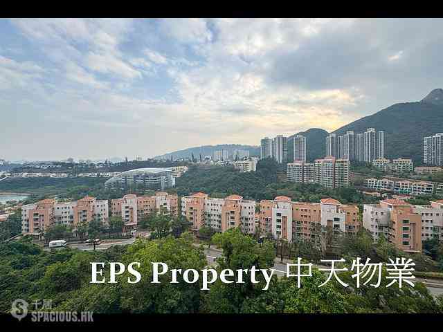 Discovery Bay - Discovery Bay Phase 15 Positano 07