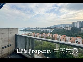 Discovery Bay - Discovery Bay Phase 15 Positano 08