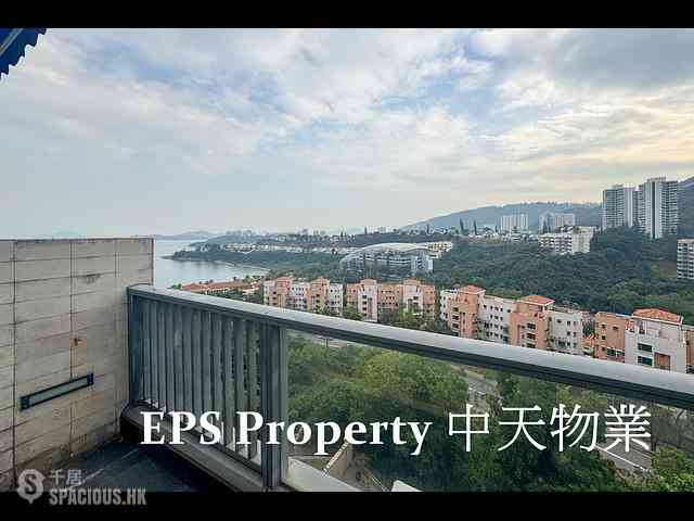 Discovery Bay - Discovery Bay Phase 15 Positano 08