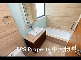 Discovery Bay - Discovery Bay Phase 15 Positano 09