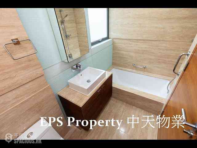 Discovery Bay - Discovery Bay Phase 15 Positano 09