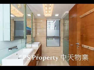 Discovery Bay - Discovery Bay Phase 15 Positano 10