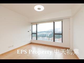 Discovery Bay - Discovery Bay Phase 15 Positano 11