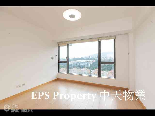 Discovery Bay - Discovery Bay Phase 15 Positano 11