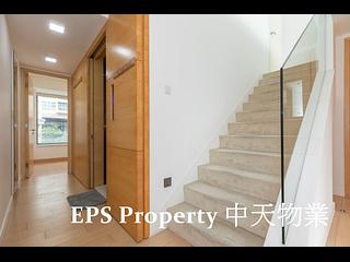Discovery Bay - Discovery Bay Phase 15 Positano 12