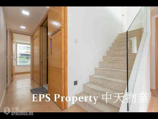 Discovery Bay - Discovery Bay Phase 15 Positano 12