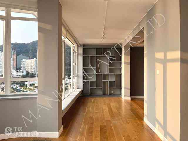 Repulse Bay - 27-31, South Bay Road 06
