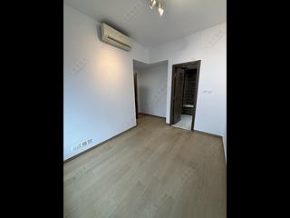 Jordan - The Austin Block 3 03