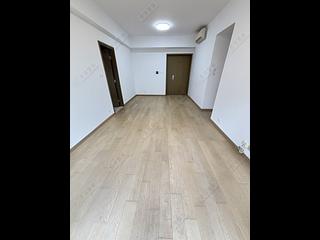 Jordan - The Austin Block 3 08