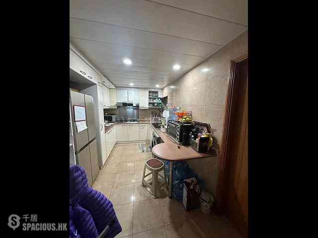 Hung Hom - Laguna Verde Phase 3 Costa Del Sol Costa Del Sol 03