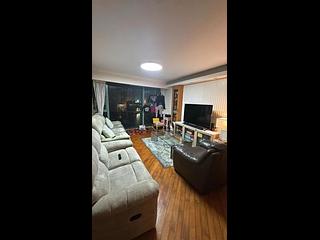 Hung Hom - Laguna Verde Phase 3 Costa Del Sol Costa Del Sol 02