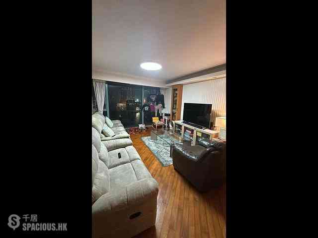 Hung Hom - Laguna Verde Phase 3 Costa Del Sol Costa Del Sol 02