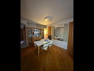 Hung Hom - Laguna Verde Phase 3 Costa Del Sol Costa Del Sol 04
