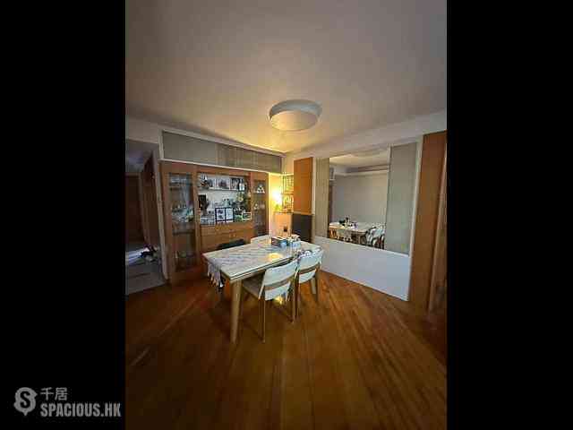 Hung Hom - Laguna Verde Phase 3 Costa Del Sol Costa Del Sol 04