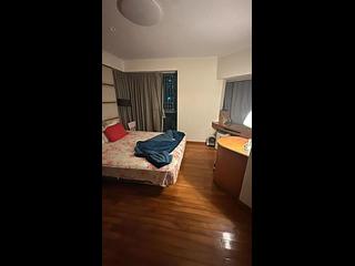 Hung Hom - Laguna Verde Phase 3 Costa Del Sol Costa Del Sol 05