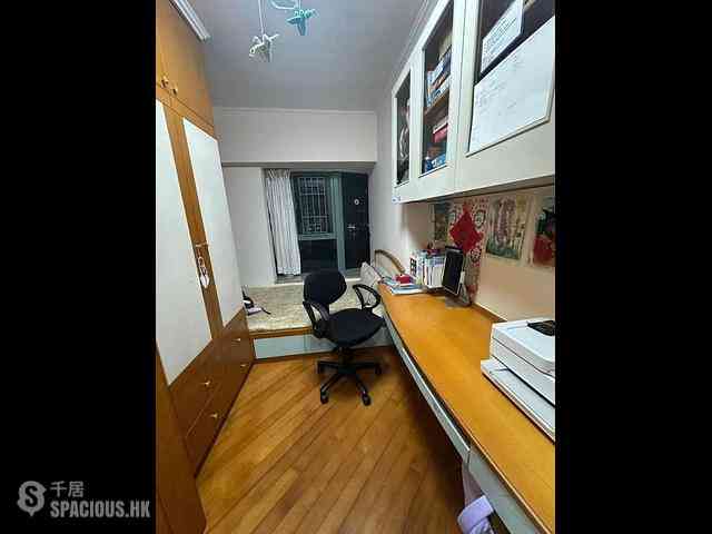 Hung Hom - Laguna Verde Phase 3 Costa Del Sol Costa Del Sol 06