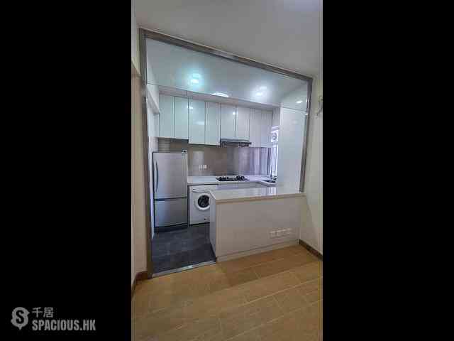 Causeway Bay - Pearl City Mansion Block A 01