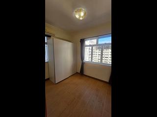 Causeway Bay - Pearl City Mansion Block A 02