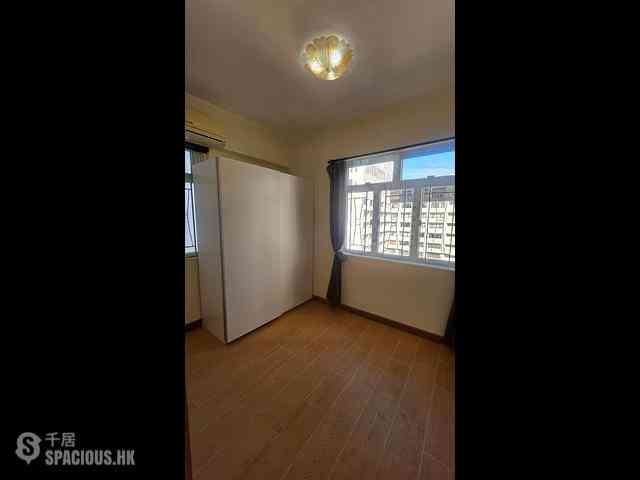 Causeway Bay - Pearl City Mansion Block A 02