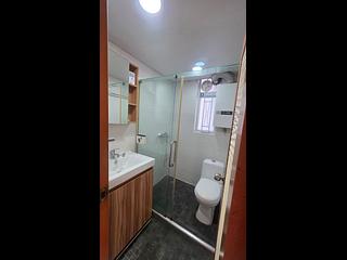 Causeway Bay - Pearl City Mansion Block A 03