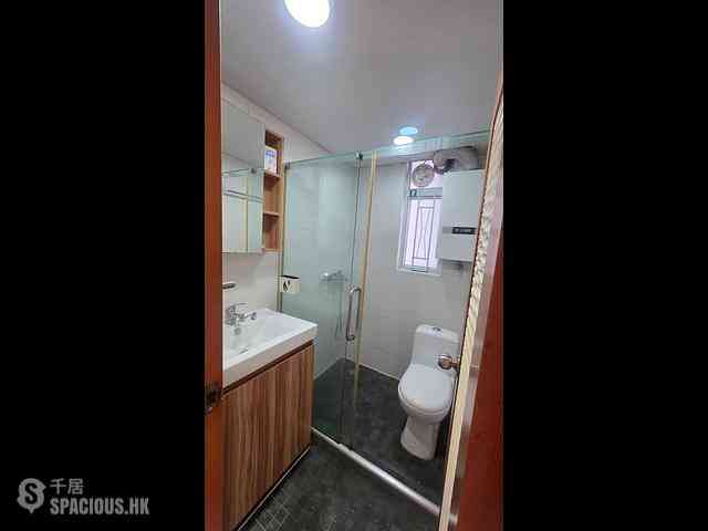 Causeway Bay - Pearl City Mansion Block A 03