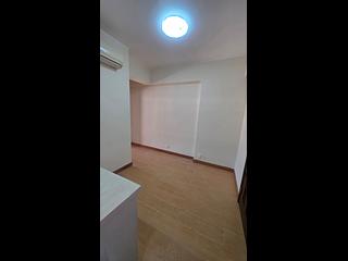 Causeway Bay - Pearl City Mansion Block A 04