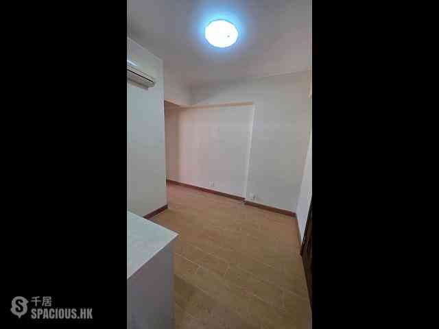 Causeway Bay - Pearl City Mansion Block A 04