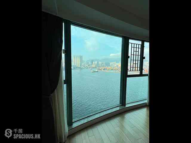 Hung Hom - Laguna Verde Phase 3 Costa Del Sol Costa Del Sol 01