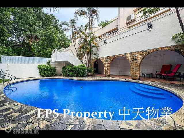 Discovery Bay - Discovery Bay Phase 1 Beach Village Seabee Lane 02