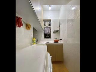 Tsuen Wan - Cheong Lok (Lock) Mansion 03