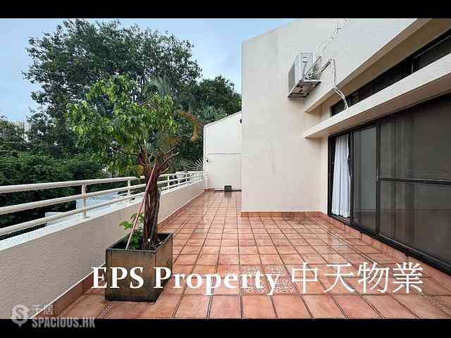 Discovery Bay - Discovery Bay Phase 1 Beach Village Seabee Lane 10
