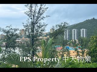 Discovery Bay - Discovery Bay Phase 1 Beach Village Seabee Lane 13