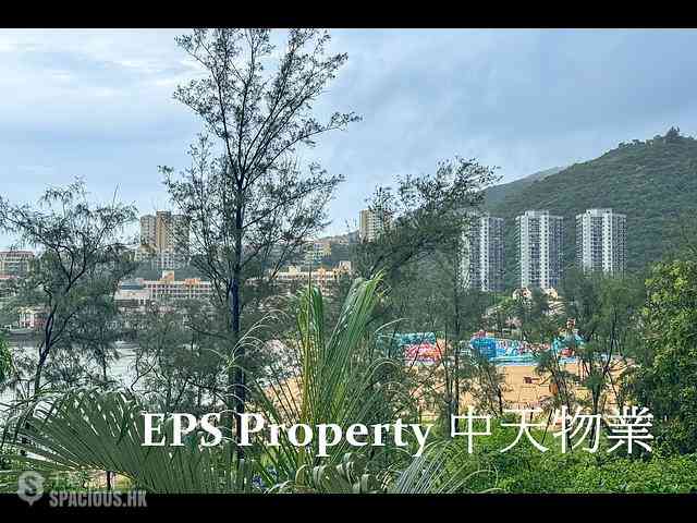 Discovery Bay - Discovery Bay Phase 1 Beach Village Seabee Lane 13