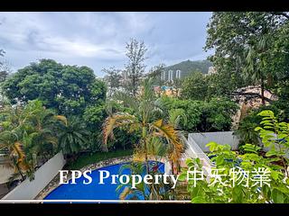 Discovery Bay - Discovery Bay Phase 1 Beach Village Seabee Lane 14