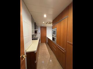 Cyberport - Residence Bel-Air Phase 2 South Tower Tower 3 03