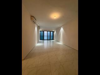 Cyberport - Residence Bel-Air Phase 2 South Tower Tower 3 04